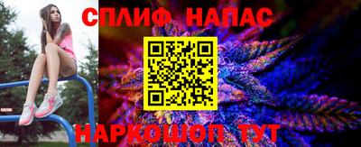кокаин колумбия Нягань