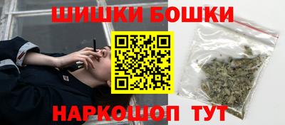 кокаин колумбия Нягань