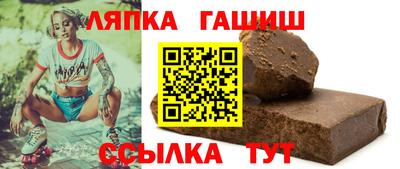 кокаин колумбия Нягань